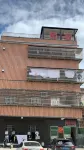 Haifeng Hongyun Homestay - เปิดใหม่