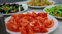 Fengheyuan Hotel (Biyang County Old Bus Station) - พร้อมอาหารเช้า