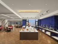 EZZI Hotel - Spa