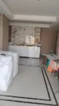 Heyuan Yiduo Time Boutique Stay (Heyuan East Station)