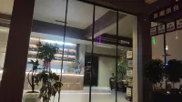 Jishou Huaixiang Homestay (Qianzhou Ancient City)