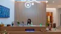 Jinze Hotel