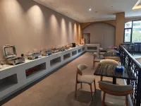 康萊博奕居飯店