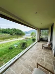 Gift of the Mountain · Forest & Lake | Chain Homestay Resort Zone - Pet Friendly