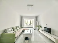 Xiaojuyuan Homestay