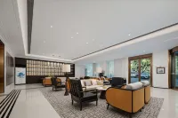 METROPOLO JINJIANG HOTELS