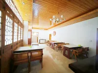 Yunpan Xingxi Inn