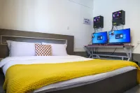 蛋仔電競民宿 - 新開幕