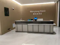 Meiyuetang Hotel