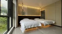 Longshan Village Longxing Homestay
