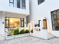 Moyeshanshu Homestay - 2-Star