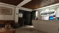 Yanling Yueshang Foot Bath Hotel