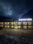 拉康ホテル