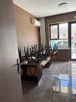 Longsheng Business Hotel - Wi-Fi