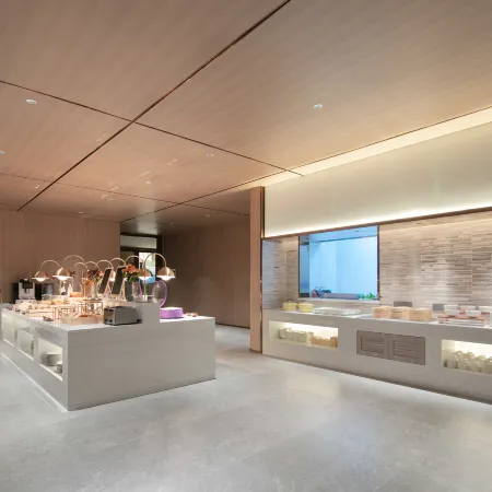 Lavande Hotel (Beihai Silver Beach)