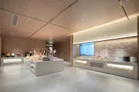 Lavande Hotel (Beihai Silver Beach) - 4-Star
