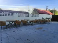 Shanshu · Mountain Villa Scenic Seaview Homestay (Laoshan Scenic Area) - Pet friendly