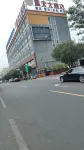 Changde Fengtian Grand Hotel - baru