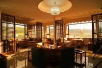 Bolantis Hotel - New