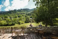 Solowandering·jiuzhaigou - 4 Yıldız