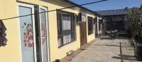 Panjin Hongtao Farmyard - 뷰