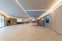 HanTing Hotel (Shenyang Wuai Market Youth Park) - 2-Star