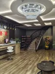 Pingyi Jinbo Express Hotel - واي فاي