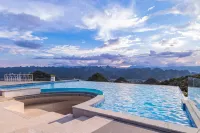 Shanbian Hot Spring Hotel (Wanfenglin) - Airport Shuttle