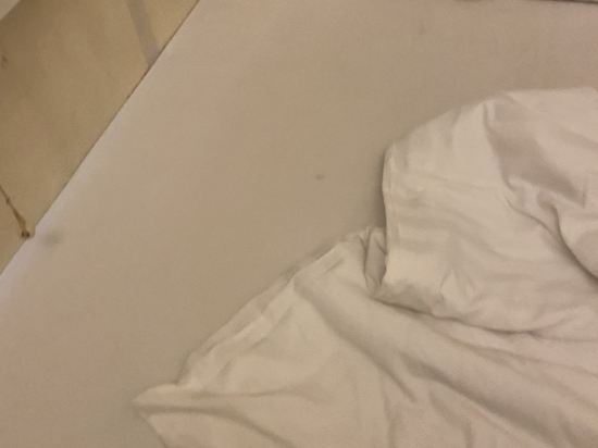 하버 호텔 쿠폰