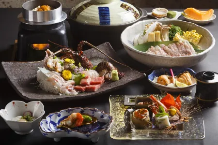 La Vista Akangawa Отели рядом с достопримечательностью «‎Akan Ainu Kotan»