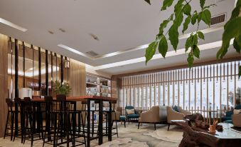 2. 만주(Manju..