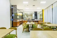 螞蟻電競公寓（南寧石子塘地鐵站店）