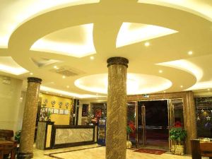 Yunlai Business Hotel