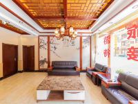 神农架梦天湖酒店 - 公共区域