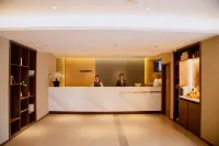 Homeinn · neo (Bei'an Passenger Station Bei'an Railway Station) Hotel di Bei'an