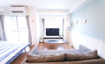 Guest House Re-worth Yabacho1 202