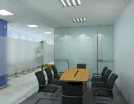 Jiayu Nianhua Hotel