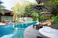 Renaissance Phuket Resort & Spa (Marriott International) - Resorts