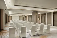 Hyatt Place Taiyuan Longcheng Street
