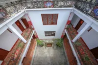 Chaozhou Moxiang Wanglu Chinese Inn (Chaozhou Ancient City Paifang Street)