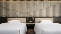 Courtyard by Marriott Tianjin Hongqiao