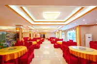 North Stream Furama Hotel