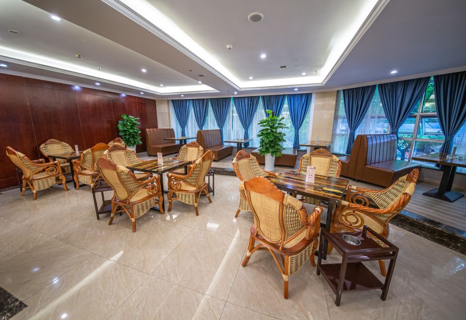 추천 호텔 이미지