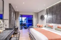 Ananya Lipe Resort