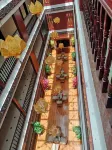 Shand Nima Grand Hotel Hotels in Yushu