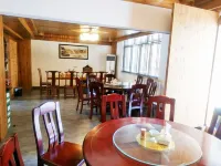 Xiju Hostel - Homestays