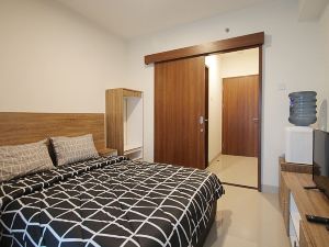 Apartemen Grand Kamala Lagoon Bekasi by Stay 360