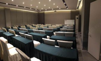 Homeinn Selected Hotel (Tianjin Railway Station Hedong Wanda Plaza)