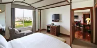 The Imperial Hotel & Convention Centre Korat