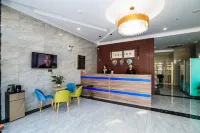 Laiyang Nanou Hotel